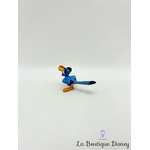 figurine-zazu-oiseau-le-roi-lion-disney-perroquet-1