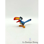 figurine-zazu-oiseau-le-roi-lion-disney-perroquet-0