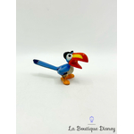 figurine-zazu-oiseau-le-roi-lion-disney-perroquet-2