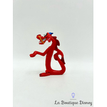figurine-mushu-dragon-rouge-mulan-disney-bullyland-2