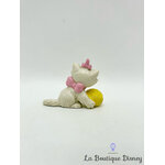 figurine-marie-pelotte-laine-les-aristochats-disney-bullyland-1