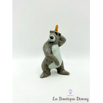 figurine-baloo-banane-disney-bullyland-le-livre-de-la-jungle-2