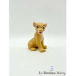 figurine-nala-le-roi-lion-disney-1
