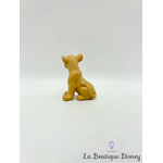 figurine-nala-le-roi-lion-disney-0