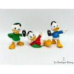 figurines-riri-fifi-loulou-disney-bullyland-vintage-0