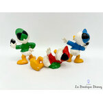 figurines-riri-fifi-loulou-disney-bullyland-vintage-3