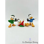 figurines-riri-fifi-loulou-disney-bullyland-vintage-1