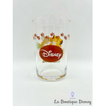 verre-amora-simba-nala-le-roi-lion-disney-moutarde-2
