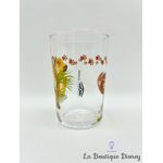verre-amora-simba-nala-le-roi-lion-disney-moutarde-1