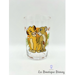 verre-amora-simba-nala-le-roi-lion-disney-moutarde-0
