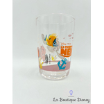 verre-amora-némo-squiz-le-monde-némo-disney-moutarde-2