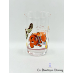 verre-amora-némo-squiz-le-monde-némo-disney-moutarde-3