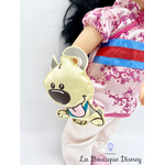 poupée-animator-mulan-disney-store-animators-collection-2