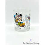 verre-mickey-minnie-daisy-donald-pluto-hiver-montagne-neige-disney-1