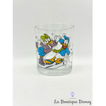 verre-mickey-minnie-daisy-donald-pluto-hiver-montagne-neige-disney-2