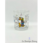 verre-mickey-minnie-daisy-donald-pluto-hiver-montagne-neige-disney-3