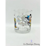 verre-mickey-minnie-daisy-donald-pluto-hiver-montagne-neige-disney-0