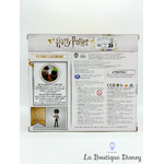 jouet-harry-potter-magical-minis-wizarding-wolrd-potions-classroom-spin-master-3