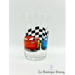 verre-amora-flash-mcqueen-voiture-bleu-world-of-cars-disney-pixar-moutarde-0