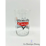 verre-amora-flash-mcqueen-voiture-bleu-world-of-cars-disney-pixar-moutarde-1