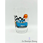 verre-amora-flash-mcqueen-voiture-bleu-world-of-cars-disney-pixar-moutarde-2