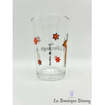 verre-mowgli-roi-louis-le-livre-de-la-jungle-disney-carrefour-moutarde-1