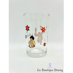 verre-mowgli-roi-louis-le-livre-de-la-jungle-disney-carrefour-moutarde-2
