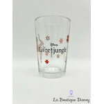verre-mowgli-roi-louis-le-livre-de-la-jungle-disney-carrefour-moutarde-3