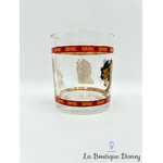 verre-scar-mufasa-le-roi-lion-disney-0