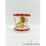 verre-scar-mufasa-le-roi-lion-disney-1