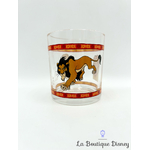 verre-scar-mufasa-le-roi-lion-disney-3