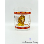 verre-scar-mufasa-le-roi-lion-disney-2
