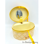 boite-a-musique-belle-la-belle-la-bete-disneyland-disney-bijoux-musicale-jaune-4