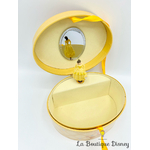 boite-a-musique-belle-la-belle-la-bete-disneyland-disney-bijoux-musicale-jaune-2