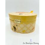 boite-a-musique-belle-la-belle-la-bete-disneyland-disney-bijoux-musicale-jaune-5