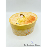 boite-a-musique-belle-la-belle-la-bete-disneyland-disney-bijoux-musicale-jaune-1
