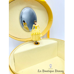boite-a-musique-belle-la-belle-la-bete-disneyland-disney-bijoux-musicale-jaune-3
