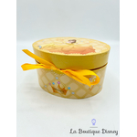 boite-a-musique-belle-la-belle-la-bete-disneyland-disney-bijoux-musicale-jaune-7