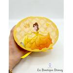 boite-a-musique-belle-la-belle-la-bete-disneyland-disney-bijoux-musicale-jaune-6