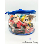 jouets-figurines-de-bain-pixar-indestrutibles-sulli-toy-story-némo-disneyland-paris-disney-pochette-6