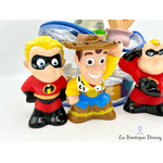 jouets-figurines-de-bain-pixar-indestrutibles-sulli-toy-story-némo-disneyland-paris-disney-pochette-4