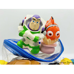 jouets-figurines-de-bain-pixar-indestrutibles-sulli-toy-story-némo-disneyland-paris-disney-pochette-2