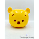 réveil-tsum-tsum-winnie-ourson-disney-bulbbotz-2