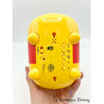 réveil-tsum-tsum-winnie-ourson-disney-bulbbotz-3