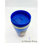 thermos-mickey-mouse-25-ème-anniversaire-disneyland-mug-voyage-disney-plastique-bleu-years-stars-1