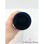 thermos-mickey-mouse-25-ème-anniversaire-disneyland-mug-voyage-disney-plastique-bleu-years-stars-4