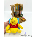 serres-livres-winnie-ourson-tigrou-disney-bookend-buddies-2001-ice-house-bois-peluches-6