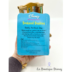 serres-livres-winnie-ourson-tigrou-disney-bookend-buddies-2001-ice-house-bois-peluches-10