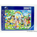 puzzle-1000-pieces-anniversaire-de-mickey-disney-ravensburger-190195-1