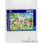 puzzle-1000-pieces-anniversaire-de-mickey-disney-ravensburger-190195-2